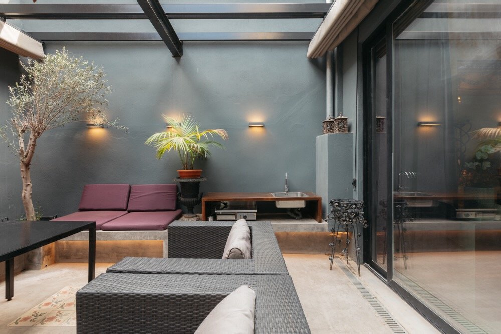 Property 2454 - Image 7